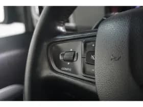 Toyota Proace thumbnail 15