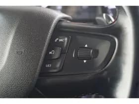 Toyota Proace thumbnail 16