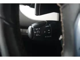 Toyota Proace thumbnail 17