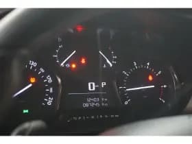 Toyota Proace thumbnail 19