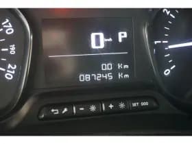 Toyota Proace thumbnail 20
