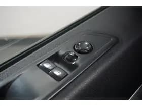 Toyota Proace thumbnail 21