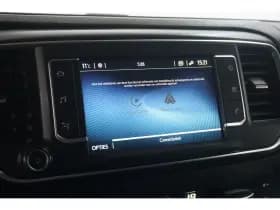 Toyota Proace thumbnail 25