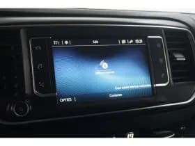 Toyota Proace thumbnail 26