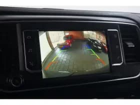 Toyota Proace thumbnail 27
