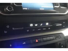 Toyota Proace thumbnail 29