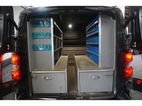 Toyota Proace thumbnail 30
