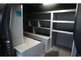 Toyota Proace thumbnail 33
