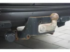 Toyota Proace thumbnail 34