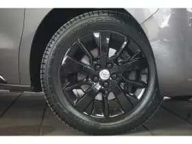 Toyota Proace thumbnail 36