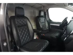 Toyota Proace thumbnail 9
