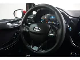 Ford Fiesta thumbnail 12