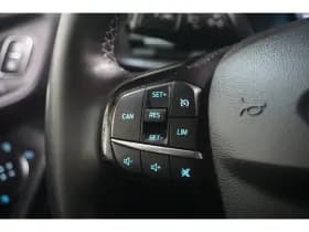 Ford Fiesta thumbnail 13