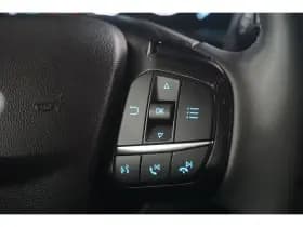 Ford Fiesta thumbnail 14