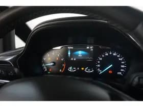 Ford Fiesta thumbnail 16