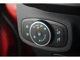 Ford Fiesta thumbnail 18