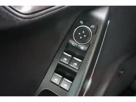 Ford Fiesta thumbnail 19