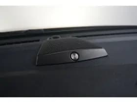 Ford Fiesta thumbnail 20