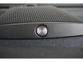 Ford Fiesta thumbnail 21