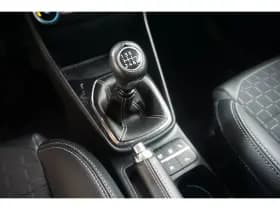 Ford Fiesta thumbnail 22