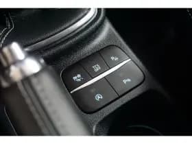 Ford Fiesta thumbnail 23