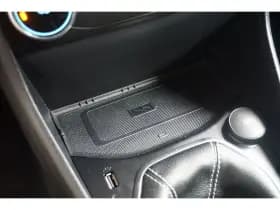 Ford Fiesta thumbnail 24