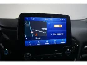 Ford Fiesta thumbnail 26
