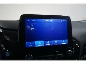 Ford Fiesta thumbnail 28
