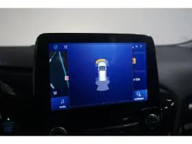 Ford Fiesta thumbnail 30