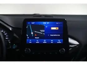 Ford Fiesta thumbnail 31