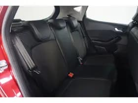 Ford Fiesta thumbnail 34