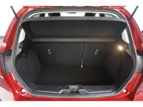 Ford Fiesta thumbnail 35
