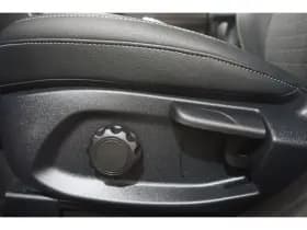 Ford Fiesta thumbnail 9
