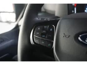 Ford Transit Custom thumbnail 13