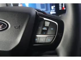 Ford Transit Custom thumbnail 15