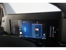 Ford Transit Custom thumbnail 16