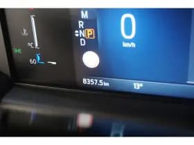 Ford Transit Custom thumbnail 17