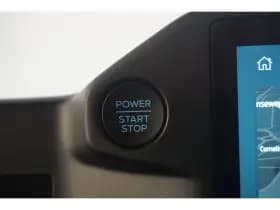 Ford Transit Custom thumbnail 18