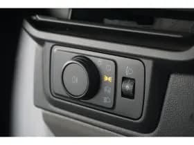 Ford Transit Custom thumbnail 20