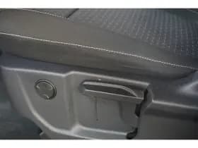 Ford Transit Custom thumbnail 24