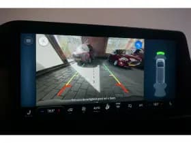 Ford Transit Custom thumbnail 25