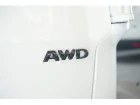 Ford Transit Custom thumbnail 27