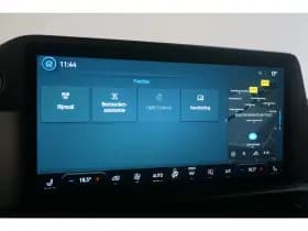 Ford Transit Custom thumbnail 28