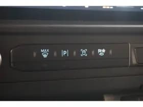 Ford Transit Custom thumbnail 29