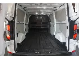 Ford Transit Custom thumbnail 31