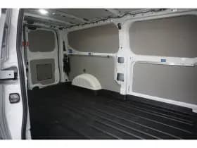 Ford Transit Custom thumbnail 37