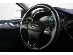 Ford Focus thumbnail 12