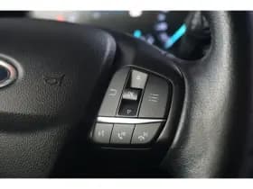 Ford Focus thumbnail 14