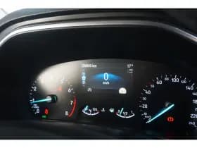 Ford Focus thumbnail 15