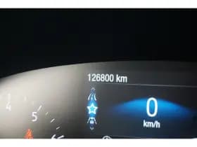 Ford Focus thumbnail 16